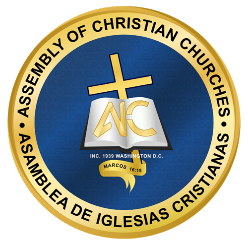 Assembly of Christian Churches